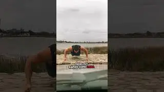 es que a veces me pongo de mal humor