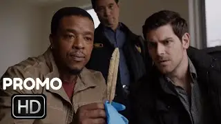 Grimm 5x04 