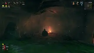 VOD sur Vahleim - La r&eacute;colte ! Valheim on continue.