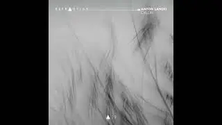 Anton Lanski - Cylon