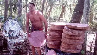 Assista o v&iacute;deo e veja porqu&ecirc; esse g&ecirc;nio professor pardal e cientista foi preso#doutorraizanalfabeto