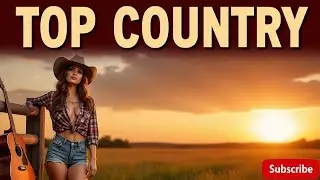🔥BEST COUNTRY GOSPEL / FOR RELAX / SPIRITUAL COMFORT / HOPE / ENCOURAGEMENT / GRATITUDE / LIVE 🔥70