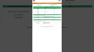 MY JPSC MARKS    #jpsc #jpscresult #14thjpsc #jpscupdate #jpsccdpo #jssc #jpscexam#shorts #trending