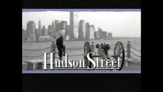 9/19/1995 