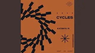 Cycles