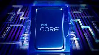 Камбэк от Intel в Nova Lake? | Обсуждаем рынок мониторов - будет вторая часть? | Сборки ПК |