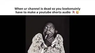 MR. SANDMAN JERK REMIX pls use