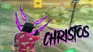 Grand-RP | Rs x PC Check | Christos Prada
