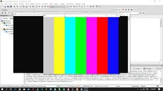 SDL2 Codeblock Project Setup (Windows)