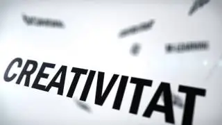 designtraining hd