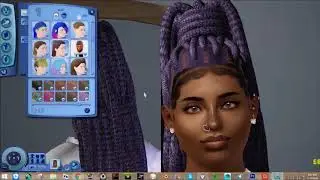 hair show2