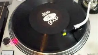 DIGITAL ORGASM - MOOG ERUPTION