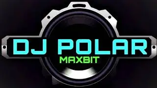 Agnes Obel   Dorian  House Remix Dj Polar Maxbit