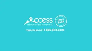 AccessNexTV Stream Restart TV