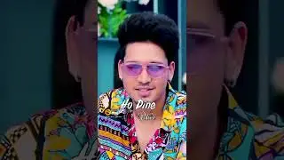 new video moj App punjabi song and dance garls attitude