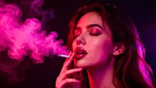 Best of Deep House [2026] | Chill Mix & Deep Feelings