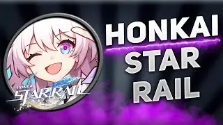 ⚙️How To Install HONKAI STAR RAIL 💻 PC/Laptop & Download Guide ✅ [2025]