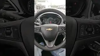 THE CHEVY SPARK MAKES ME ANGRY!! TOO SMALL!! 😡 #shorts #cars #chevyspark