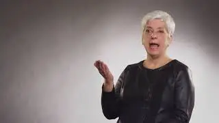 What To Do After Your Initial Diagnosis of MS