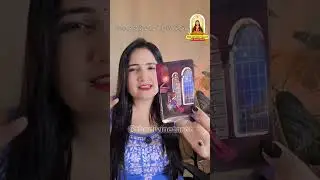 Spirit Guides' message for you 🕊️| Their current feelings today | Hindi tarot | The Divine Tarot