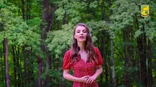 Testimonial absolventa Peisagistica - Iustina Tudor
