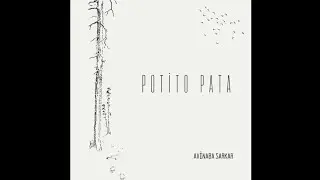 Potito Pata (Official Audio) | Avinaba Sarkar 