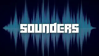Egiuann & Daze - Terzo posto | Sounders Dj/Producer Vocal Edit Contest 2022