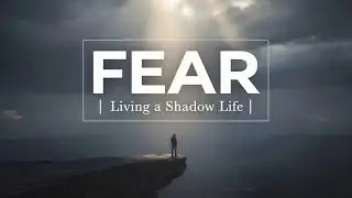 BridgePoint Bible Church | 9:15 AM | LIVE