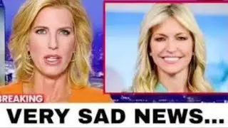 The Tragedy Of Fox News Host Ainsley Earhardt Is Beyond Heartbreaking