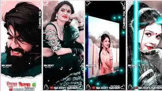 ilaka Kisi ka bhi. ho Dhamaka apna hi hoga training status alite mosan video editing