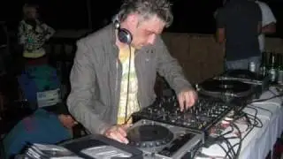 DJ Ico   Plus Minus Ultimate Mix