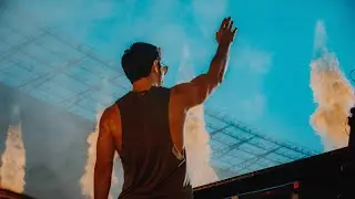 KSHMR | BERLIN 2023 RECAP