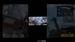 QUE AO VIOAO Free fire jogar
