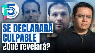 Hijo de &ldquo;El Chapo&rdquo; entreg&oacute; a &ldquo;El Mayo&rdquo; a EEUU y ahora se convertir&aacute; en testigo colaborador