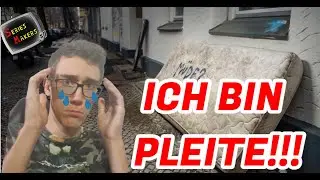Werde ich PLEITE gehen?! - Series Makers [Dokiwatch] #7
