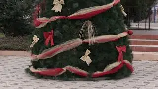 Час жити 26 12 4 мин 28 сек