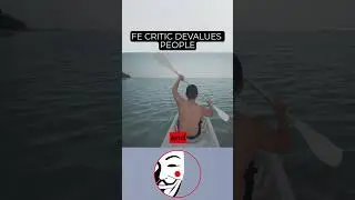 Immature ENFPs vs Mature ENFPs | EgoHackers