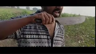 Local Boys Movie Action Scene