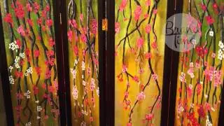 BMAM Handmade Art & Fashion Studio