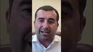 Adrian Albu #PSRM va repeta succesul din 2019 la alegerile &icirc;n Consiliul Municipal Chișinău