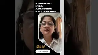 Stanford MBA 2026: LOR Requirements & Tips | Dual MBA + MSx Application Guide