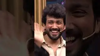 Pondatti kooda irrukratha vida, np yoda irrukrathu thaan athigam #mmplus #suntv #tcdc