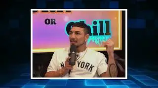 &ldquo;Road Runner Speed vs Raw Power! Boxing Experts Predict Shakur Stevenson vs Teofimo Lopez&rdquo;!