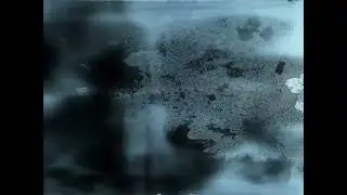 Prizefight - Oberon