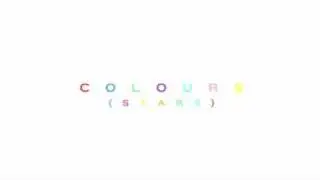 Skizzy Mars - Colours