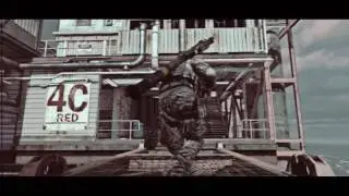 TEAMTAGE 2