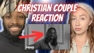 FIRST TIME HEARING Noah Kahan - Orange Juice COUNTRY MUSIC REACTION