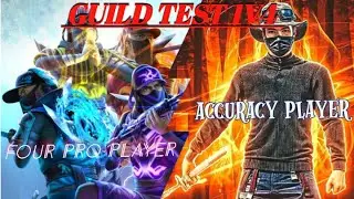1v4 guild test#custom#giveways#4v4room#customroom#ng#ngsmooth