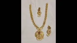 beautiful haram order now ph.no  8639175754 do subscribe