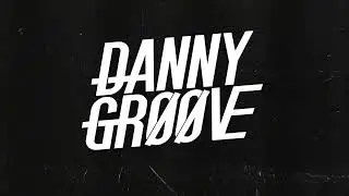 DANNY GR&Oslash;&Oslash;VE - SELECTION Vol. 5
